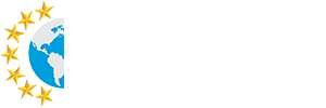 lapaix1892.com